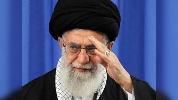 Iran Presidential Election 2017: A primer on voting, governance and clerical power