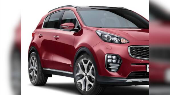 Kia Motors exit from Tamil Nadu shows state govt's failure to hold on to foreign investments