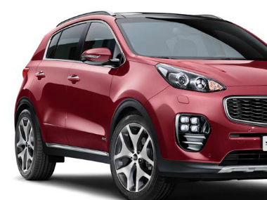 Kia Motors exit from Tamil Nadu shows state govt's failure to hold on to foreign investments Kia Motors exit from Tamil Nadu shows state govt's failure to hold on to foreign investments