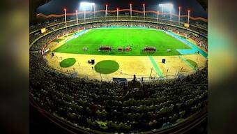 Pre-season friendlies: Sports ministry sets sights on hosting Premier League clubs in India