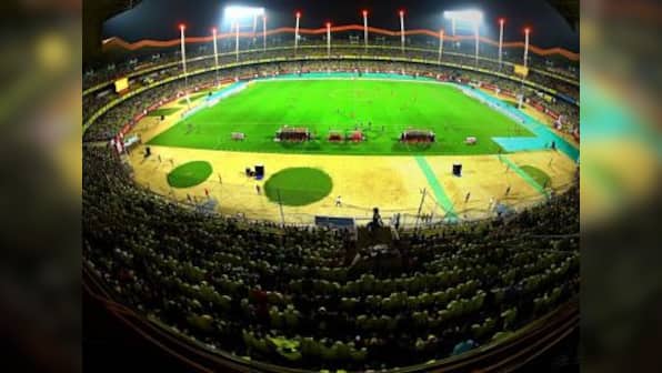 Pre-season friendlies: Sports ministry sets sights on hosting Premier League clubs in India