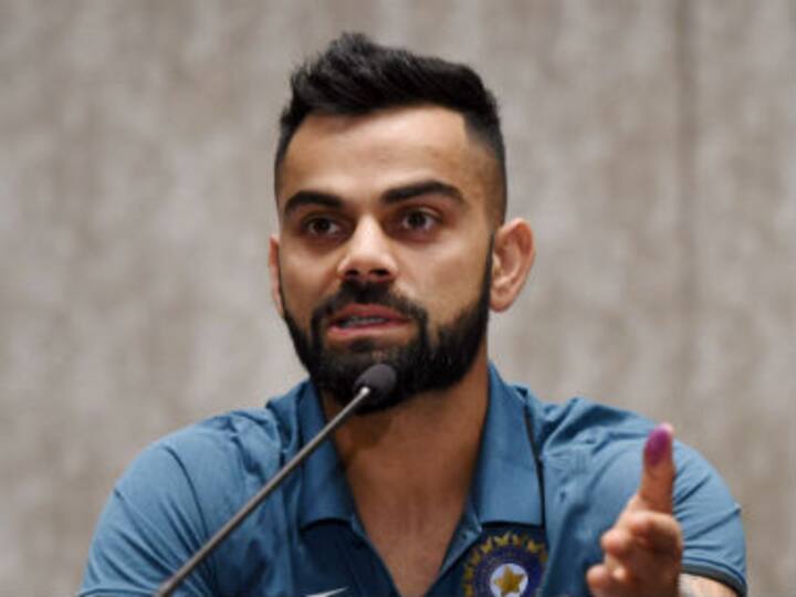 Champions Trophy 2017: Virat Kohli feels India-Pakistan matches are just like any other game of cricket