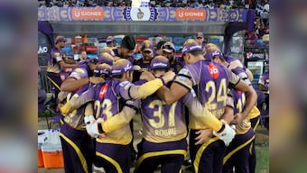 IPL 2017: KKR served well by aggressive stroke play, but must avoid going overboard against SRH