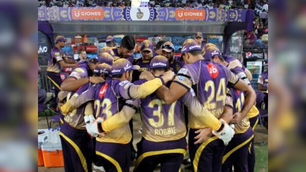 IPL 2017: KKR served well by aggressive stroke play, but must avoid going overboard against SRH