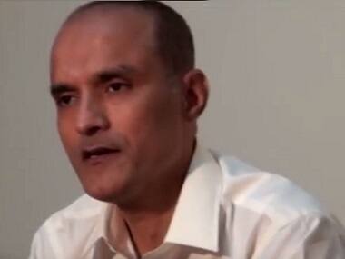 ICJ to pronounce verdict in Kulbhushan Jadhav case today: Friends of ex-Indian naval officer hopeful of his safe return