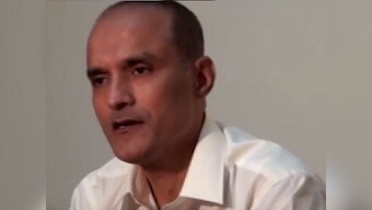 Kulbhushan Jadhav case: ICJ hearing exposes hypocrisy of human rights in India