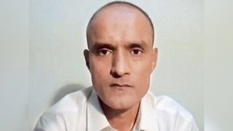Pakistan's Khyber Pakhtunkhwa Assembly calls for Kulbhushan Jadhav's execution