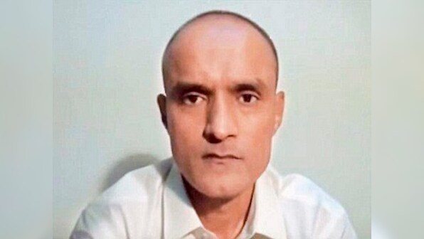 Kulbhushan Jadhav case: Media has left him twisting in the wind, exchange with Pakistan is only option