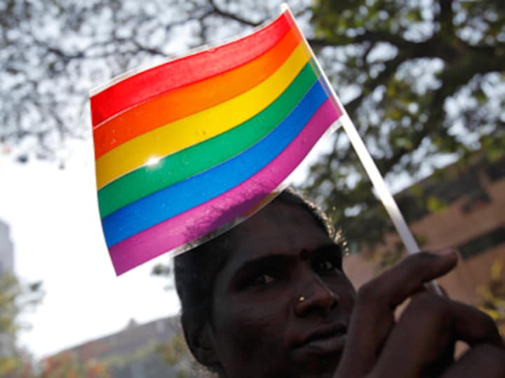 Kolkata schools asked humiliating questions about breasts and conceiving during interview, claims transgender teacher
