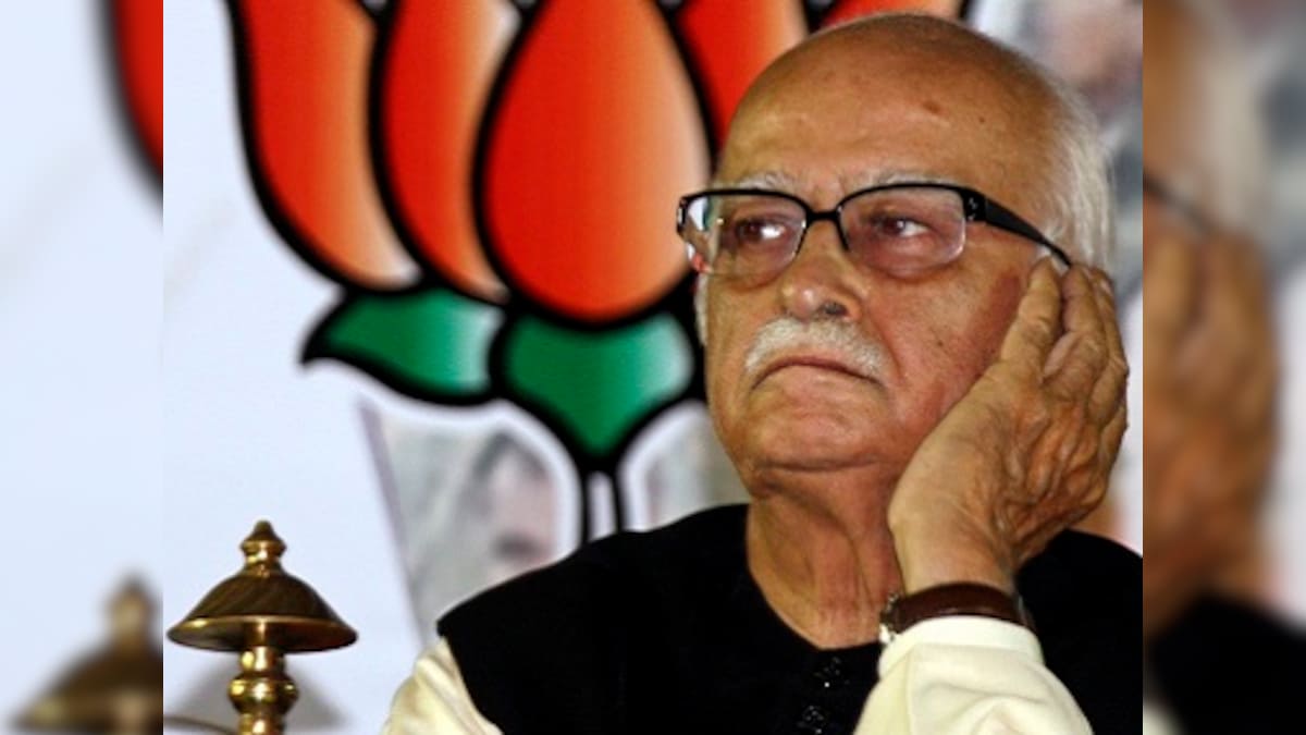 Narendra Modi blunts LK Advani's latest jibe by owning it, reminds BJP veteran that timing is everything