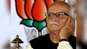 Narendra Modi blunts LK Advani's latest jibe by owning it, reminds BJP veteran that timing is everything