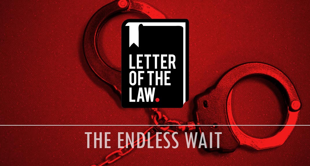 LawSeries1