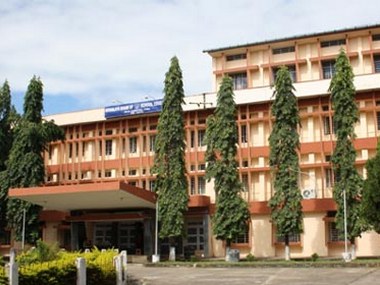 Meghalaya HSSLC Result 2018: MBOSE Class 12 exam result for Science, Commerce and Vocational courses declared on megresults.nic.in Meghalaya HSSLC Result 2018: MBOSE Class 12 exam result for Science, Commerce and Vocational courses declared on megresults.nic.in