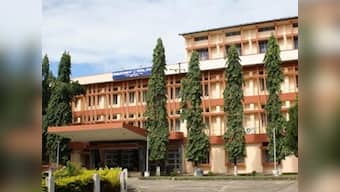 Meghalaya HSSLC Result 2018: MBOSE Class 12 exam result for Science, Commerce and Vocational courses declared on megresults.nic.in