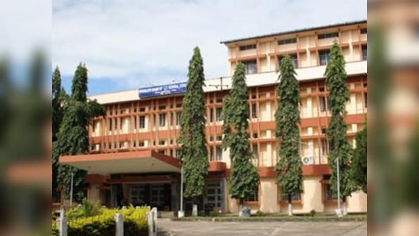 Meghalaya HSSLC Result 2018: MBOSE Class 12 exam result for Science, Commerce and Vocational courses declared on megresults.nic.in