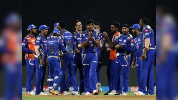 IPL 2017: When and where to watch MI vs KXIP, coverage on TV and live streaming on Hotstar