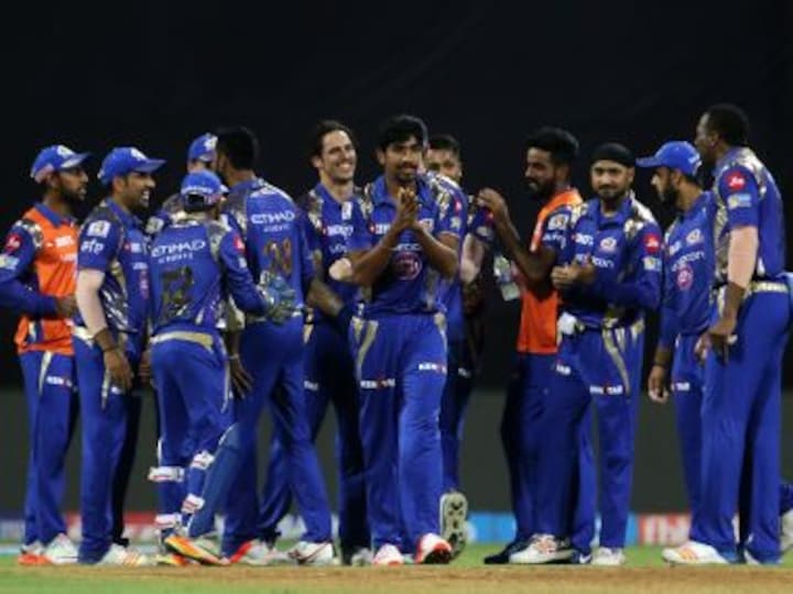 IPL 2017: When and where to watch MI vs KXIP, coverage on TV and live streaming on Hotstar