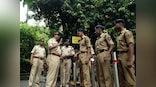 Cops claim to bust illegal phone exchange racket in Maharashtra, suspect Pakistan intelligence