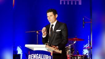 Pro Kabaddi League: Why JSW Sports turned down an opportunity to own a team in 2014