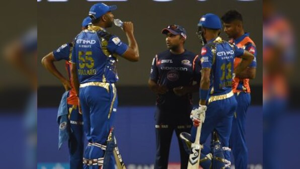IPL 2019, MI vs KKR: Mahela Jayawardene feels Mumbai bowlers' unpredictability played key role in victory over Kolkata