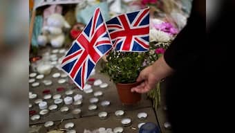 Manchester attack aftermath: 'Good terrorist, bad terrorist' syndrome must end quickly