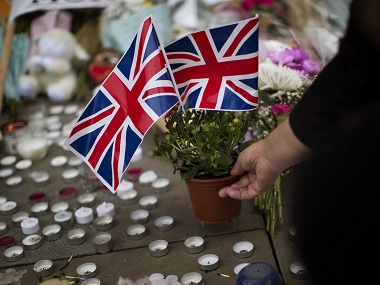 Manchester attack aftermath: 'Good terrorist, bad terrorist' syndrome must end quickly Manchester attack aftermath: 'Good terrorist, bad terrorist' syndrome must end quickly
