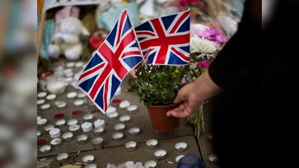 Manchester attack aftermath: 'Good terrorist, bad terrorist' syndrome must end quickly