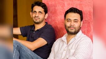 Meri Pyaari Bindu producer Maneesh Sharma talks YRF, films, and the power of nostalgia