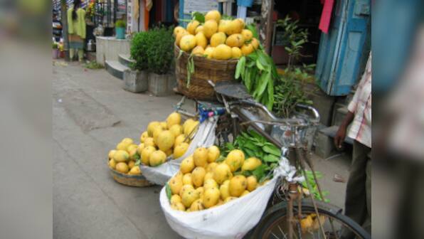 New variety of mangoes named after Uttar Pradesh CM Yogi Adityanath