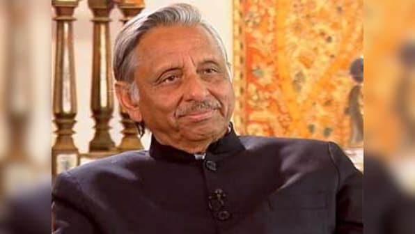 In Pakistan, Mani Shankar Aiyar says first proponent of two-nation theory was Savarkar, calls Jinnah Quaid-e-Azam