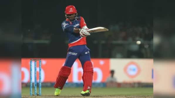 IPL 2017: From super-subs to midseason loans, a look at how teams could use international players better