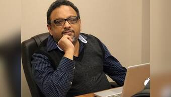 ED issues fresh summons to Narada News CEO Mathew Samuel