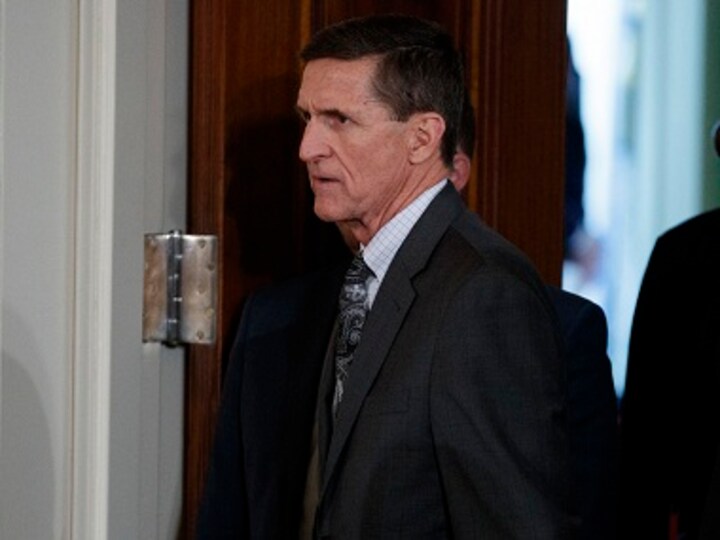 Michael Flynn, Donald Trump's sacked NSA, was hired despite being under investigation