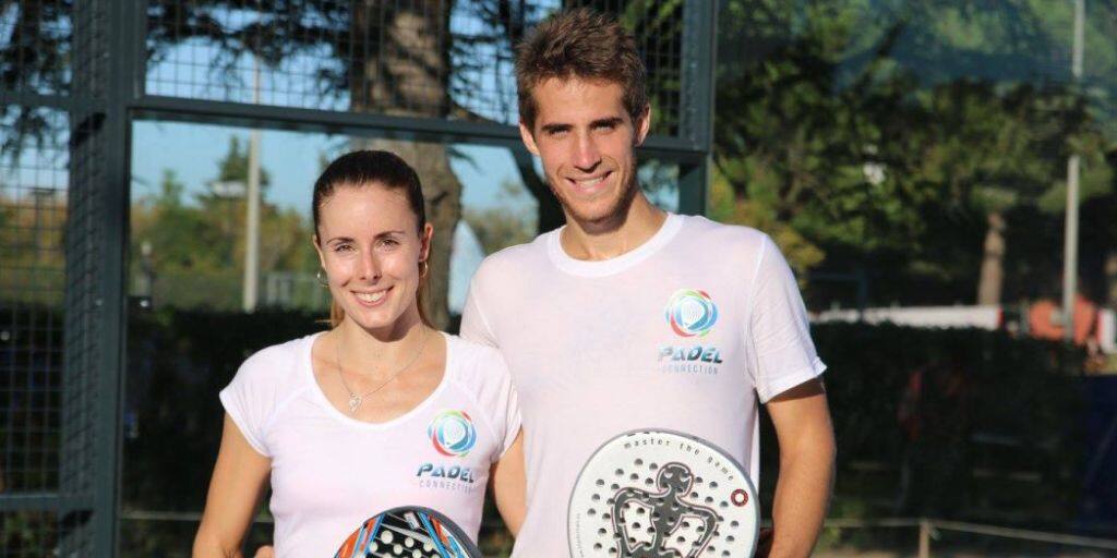 French Open 2017, Day 3 highlights Loveall for Alize Nick