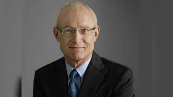 Harvard professor Michael Porter to deliver NITI Aayog's lecture on 25 May