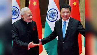 NSG session likely to be held in Switzerland next month, slim chances of India's entry