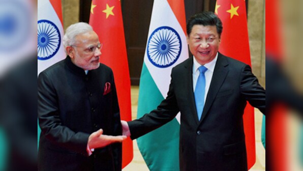 NSG session likely to be held in Switzerland next month, slim chances of India's entry