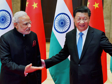 NSG session likely to be held in Switzerland next month, slim chances of India's entry NSG session likely to be held in Switzerland next month, slim chances of India's entry