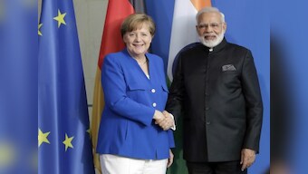 Fast track system to resolve Indian cos' issues in Germany