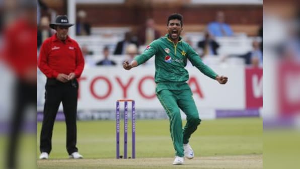 India vs Pakistan: Mohammad Amir can win back hearts, maybe even gain redemption, against Men in Blue