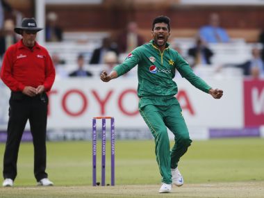 India vs Pakistan: Mohammad Amir can win back hearts, maybe even gain redemption, against Men in Blue India vs Pakistan: Mohammad Amir can win back hearts, maybe even gain redemption, against Men in Blue