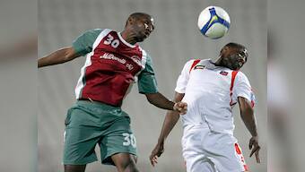 Indian Football Association seeks another meeting with Mohun Bagan and East Bengal