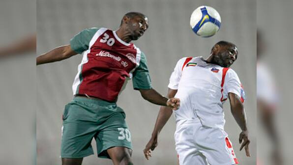 Indian Football Association seeks another meeting with Mohun Bagan and East Bengal