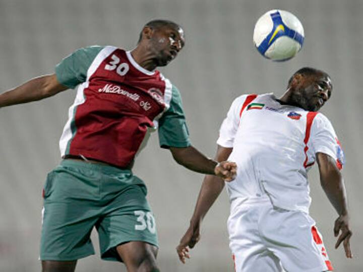 Indian Football Association seeks another meeting with Mohun Bagan and East Bengal