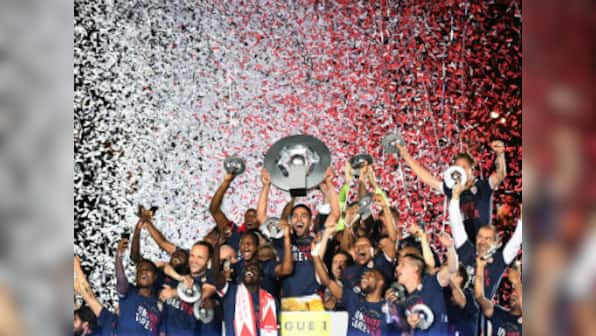 French Super Cup: AS Monaco face PSG in traditional curtain-raiser amid Neymar, Kylian Mbappe transfer speculation