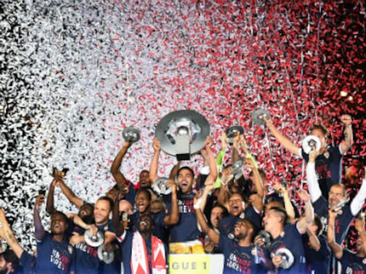 French Super Cup: AS Monaco face PSG in traditional curtain-raiser amid Neymar, Kylian Mbappe transfer speculation