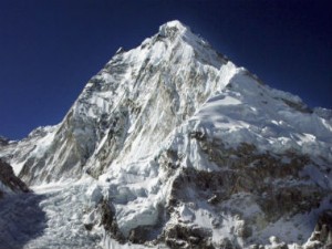 Indian survivor of Mount Everest 'traffic jam' calls for tougher rules, says climbers without basic skills must be barred Indian survivor of Mount Everest 'traffic jam' calls for tougher rules, says climbers without basic skills must be barred