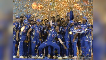 Star India bags IPL media rights for Rs 16,347.50 crore: Logic can't explain massive sum splashed out for league