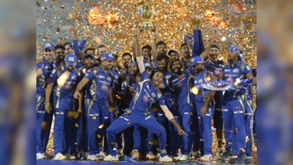 Star India bags IPL media rights for Rs 16,347.50 crore: Logic can't explain massive sum splashed out for league