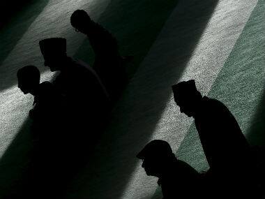 China gears up for mass collection of DNA samples of Muslims in Xinjiang region